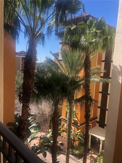 Image No.26-Maison de ville de 2 chambres à vendre à Orlando