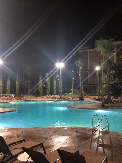 Image No.29-Maison de ville de 2 chambres à vendre à Orlando