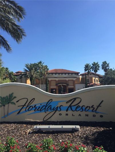 Image No.35-Maison de ville de 2 chambres à vendre à Orlando