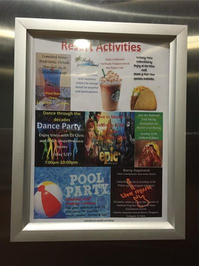 Image No.37-Maison de ville de 2 chambres à vendre à Orlando