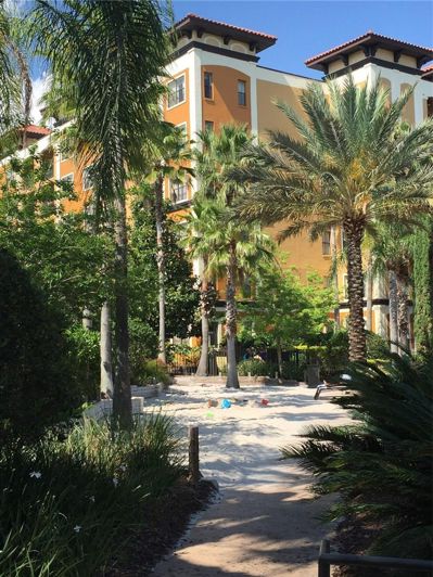 Image No.39-Maison de ville de 2 chambres à vendre à Orlando