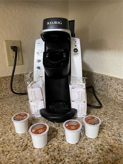 Image No.8-Maison de ville de 2 chambres à vendre à Orlando