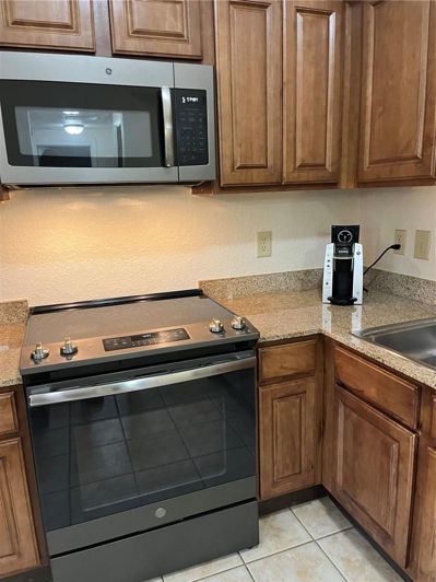 Image No.12-Maison de ville de 2 chambres à vendre à Orlando