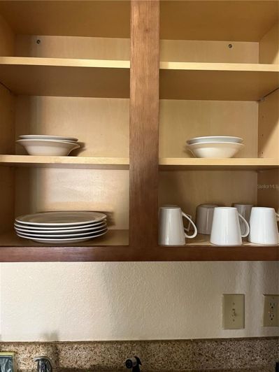 Image No.15-Maison de ville de 2 chambres à vendre à Orlando