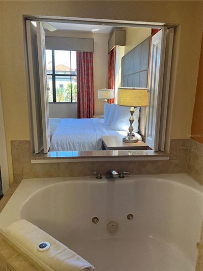 Image No.18-Maison de ville de 2 chambres à vendre à Orlando