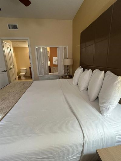 Image No.19-Maison de ville de 2 chambres à vendre à Orlando