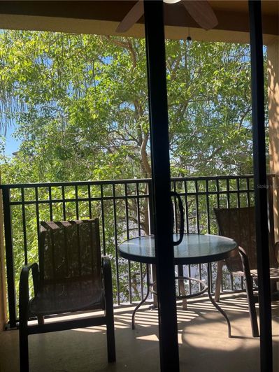 Image No.3-Maison de ville de 2 chambres à vendre à Orlando