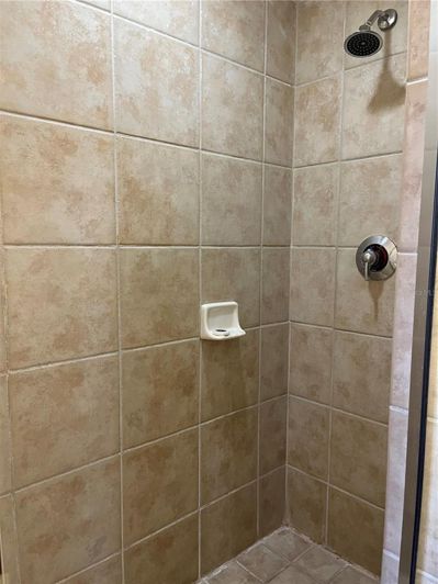 Image No.22-Maison de ville de 2 chambres à vendre à Orlando