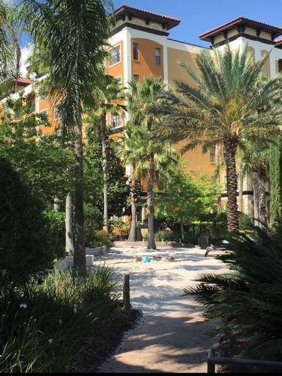 Image No.28-Maison de ville de 2 chambres à vendre à Orlando