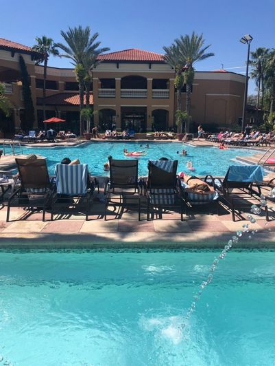 Image No.32-Maison de ville de 2 chambres à vendre à Orlando