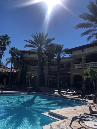 Image No.33-Maison de ville de 2 chambres à vendre à Orlando