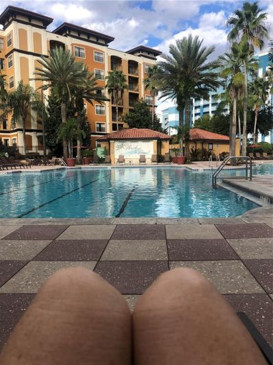 Image No.34-Maison de ville de 2 chambres à vendre à Orlando