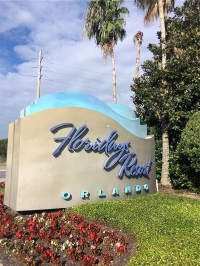 Image No.37-Maison de ville de 2 chambres à vendre à Orlando