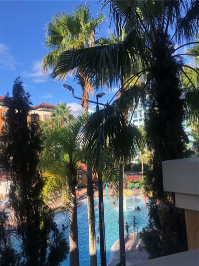 Image No.38-Maison de ville de 2 chambres à vendre à Orlando