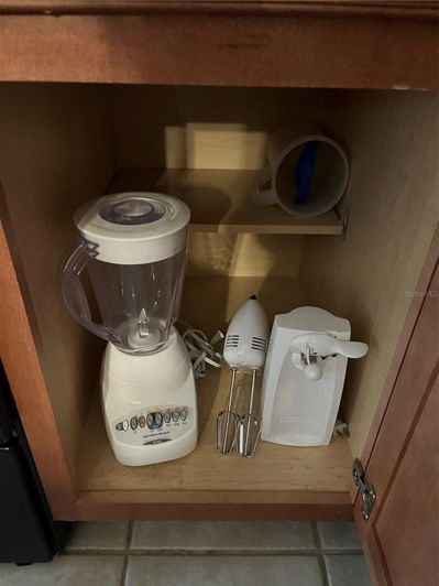 Image No.11-Maison de ville de 2 chambres à vendre à Orlando