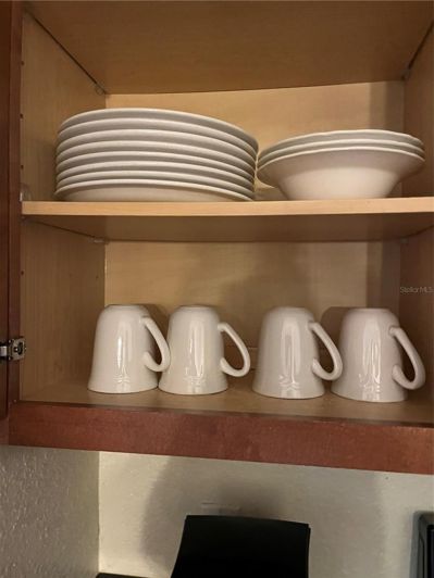 Image No.12-Maison de ville de 2 chambres à vendre à Orlando