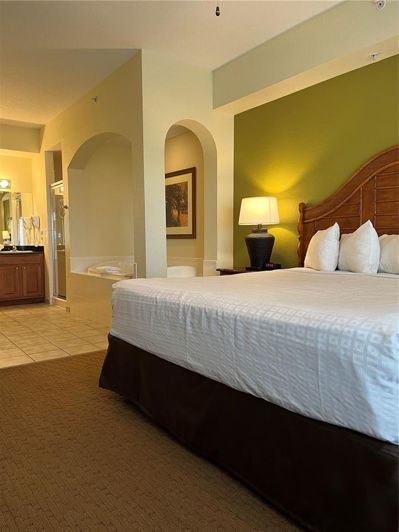 Image No.13-Maison de ville de 2 chambres à vendre à Orlando