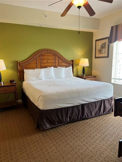 Image No.14-Maison de ville de 2 chambres à vendre à Orlando