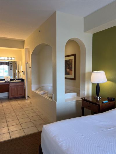 Image No.15-Maison de ville de 2 chambres à vendre à Orlando