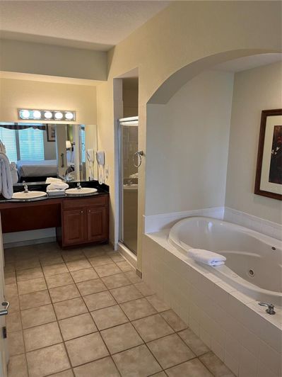 Image No.16-Maison de ville de 2 chambres à vendre à Orlando