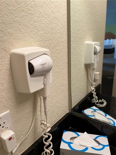 Image No.19-Maison de ville de 2 chambres à vendre à Orlando