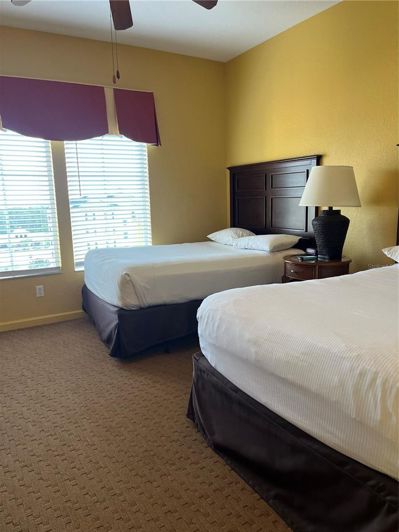 Image No.20-Maison de ville de 2 chambres à vendre à Orlando