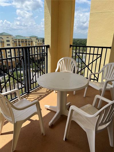 Image No.3-Maison de ville de 2 chambres à vendre à Orlando