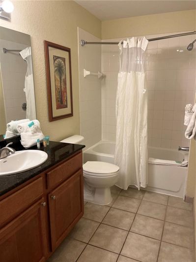 Image No.21-Maison de ville de 2 chambres à vendre à Orlando