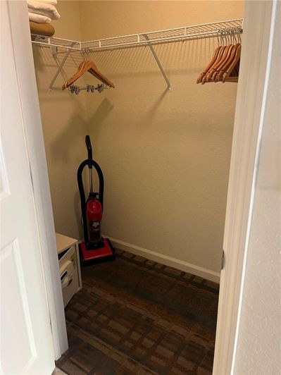 Image No.22-Maison de ville de 2 chambres à vendre à Orlando