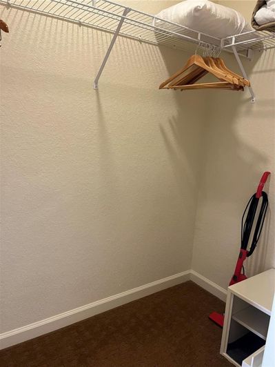 Image No.23-Maison de ville de 2 chambres à vendre à Orlando