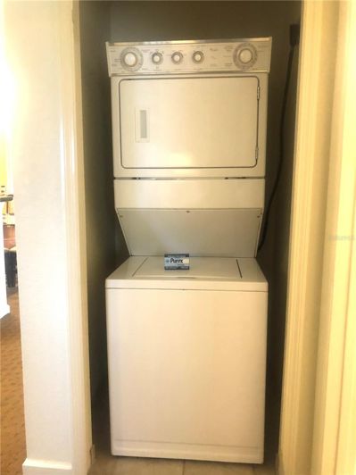 Image No.24-Maison de ville de 2 chambres à vendre à Orlando