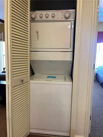 Image No.25-Maison de ville de 2 chambres à vendre à Orlando