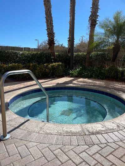 Image No.26-Maison de ville de 2 chambres à vendre à Orlando