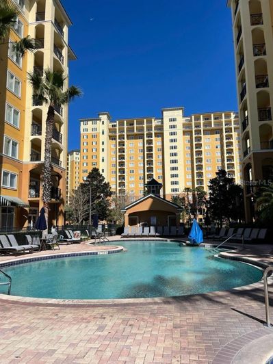 Image No.27-Maison de ville de 2 chambres à vendre à Orlando