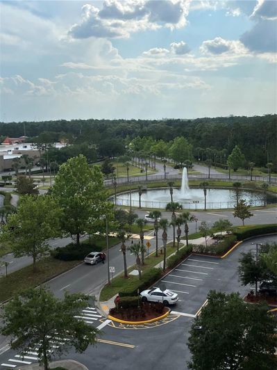 Image No.28-Maison de ville de 2 chambres à vendre à Orlando