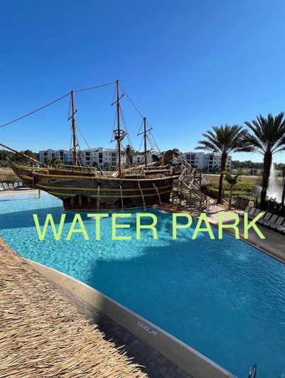 Image No.30-Maison de ville de 2 chambres à vendre à Orlando