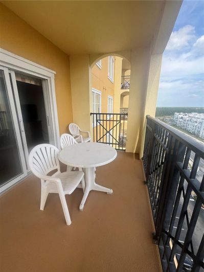 Image No.4-Maison de ville de 2 chambres à vendre à Orlando