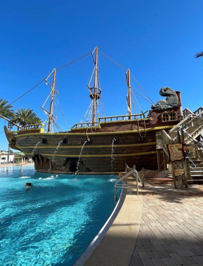 Image No.32-Maison de ville de 2 chambres à vendre à Orlando