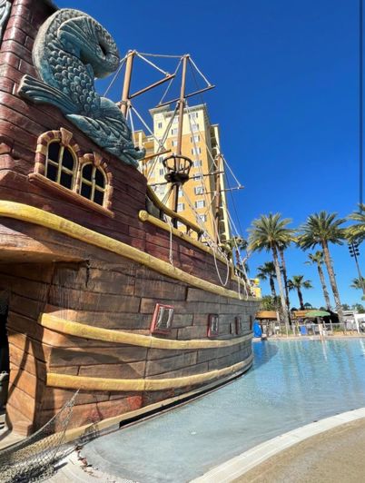 Image No.35-Maison de ville de 2 chambres à vendre à Orlando