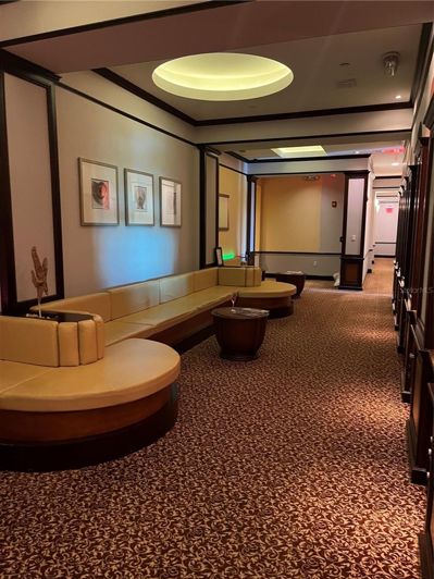 Image No.37-Maison de ville de 2 chambres à vendre à Orlando