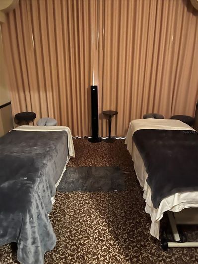 Image No.38-Maison de ville de 2 chambres à vendre à Orlando