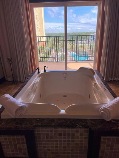 Image No.39-Maison de ville de 2 chambres à vendre à Orlando