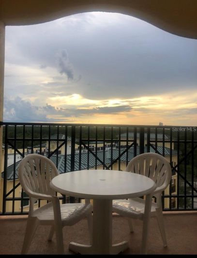 Image No.40-Maison de ville de 2 chambres à vendre à Orlando