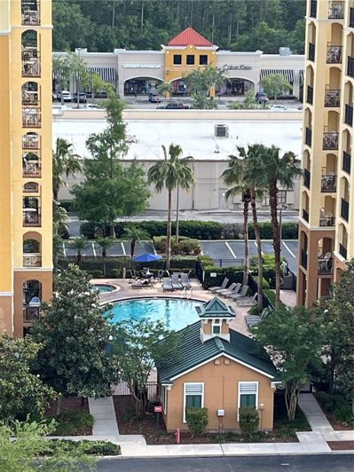 Image No.5-Maison de ville de 2 chambres à vendre à Orlando