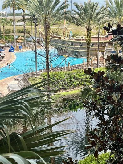 Image No.41-Maison de ville de 2 chambres à vendre à Orlando