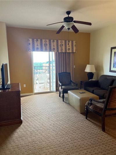 Image No.8-Maison de ville de 2 chambres à vendre à Orlando