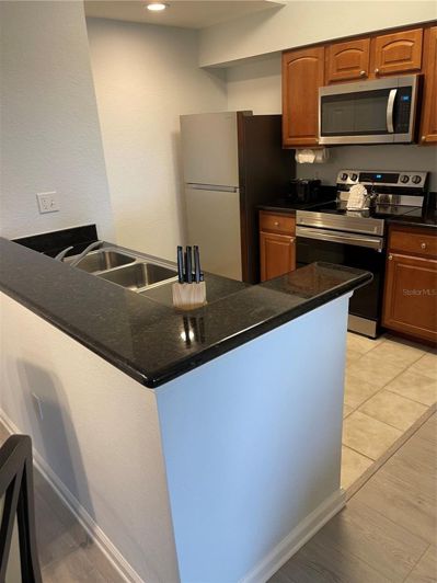 Image No.10-Maison de ville de 2 chambres à vendre à Orlando