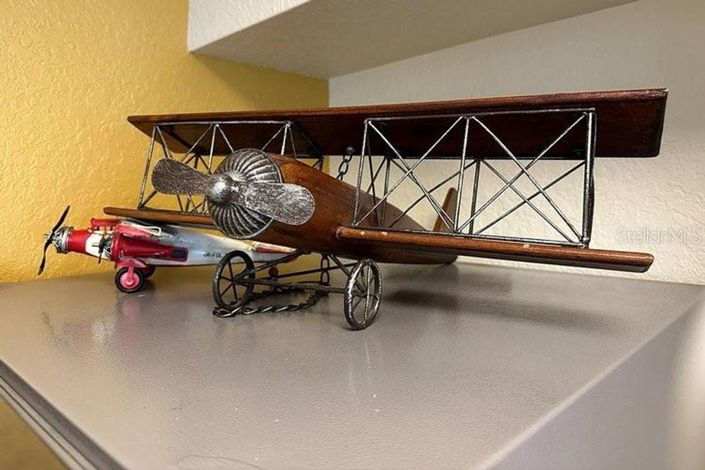 Image No.13-3 Bed Townhouse for sale