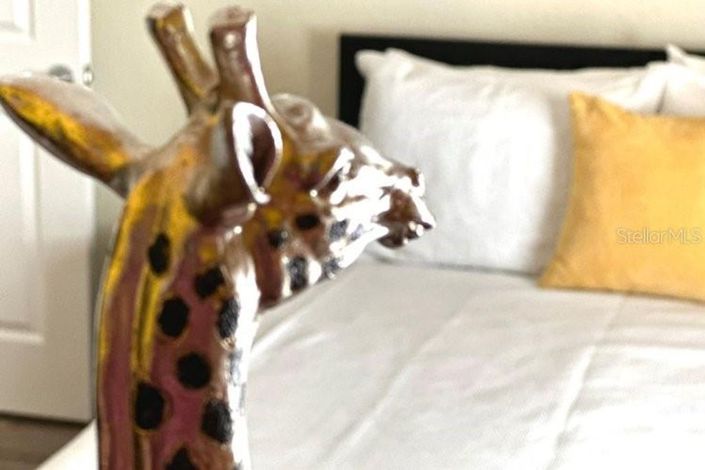 Image No.23-3 Bed Townhouse for sale