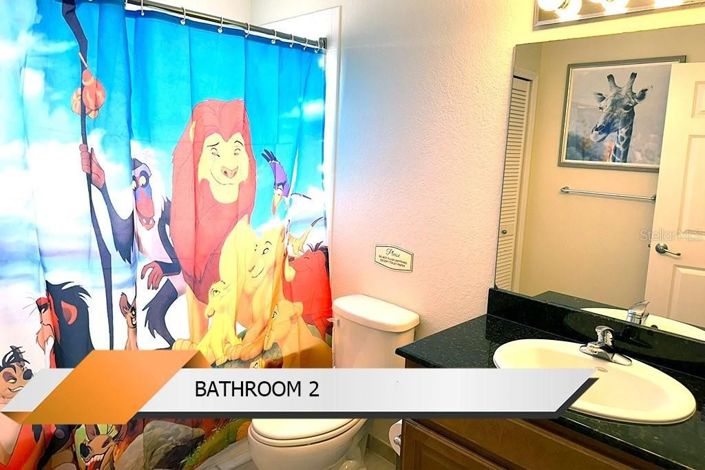 Image No.24-3 Bed Townhouse for sale